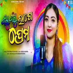 Fagu Fagu Lage Prema